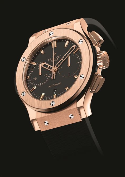 hublot automatic prix|Hublot big bang.